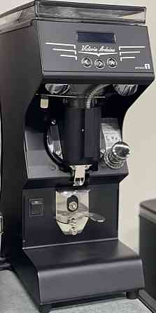 Кофемолка Victoria Arduino - Nuova Simonelli Mitos One. Київ
