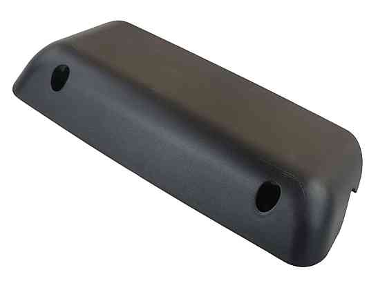 Сигнальне додаткове 1119 гальмо Мукачево