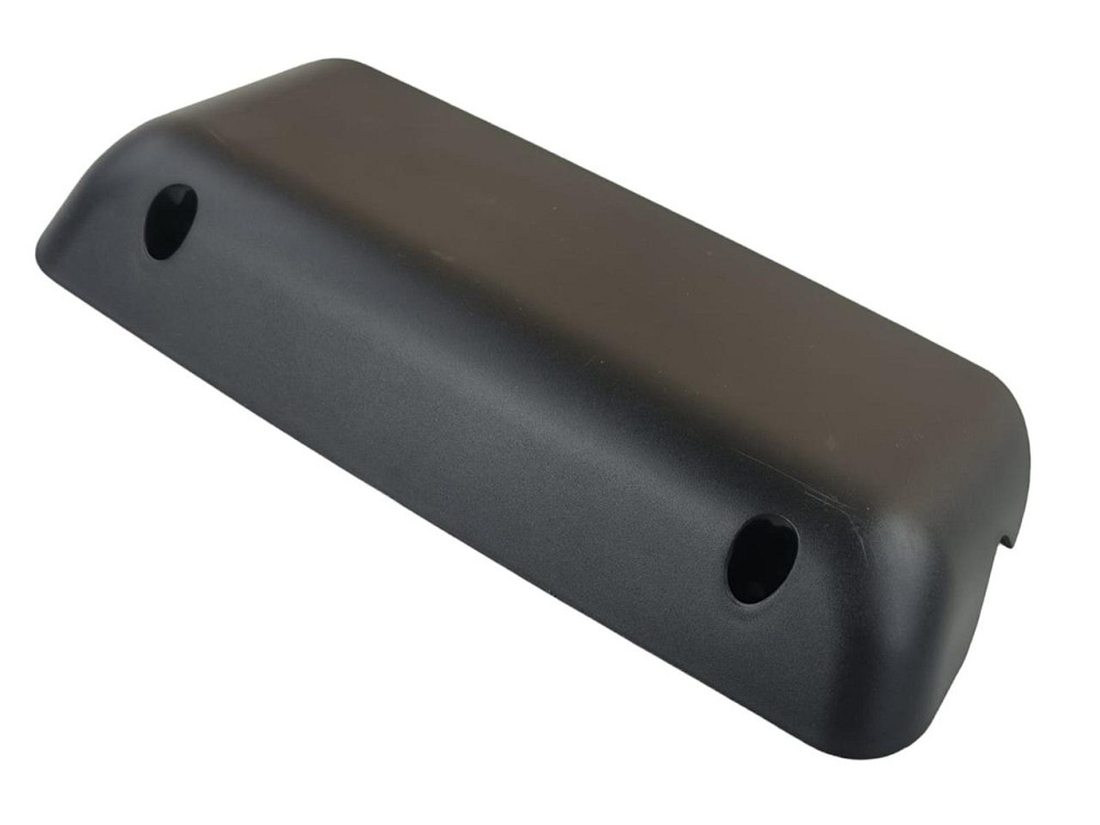 Сигнальне додаткове 1119 гальмо Мукачево - фото 2