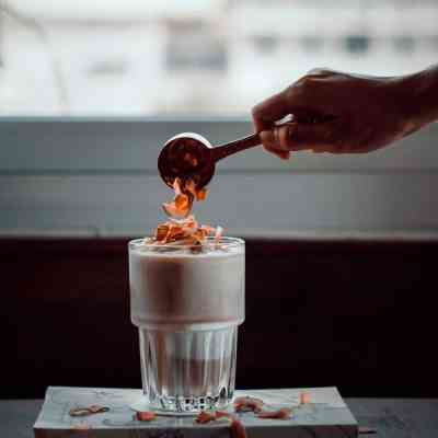 Склянка Onis (Libbey) серія "Summit" Cooler висока 410 мл (839241) Вінниця