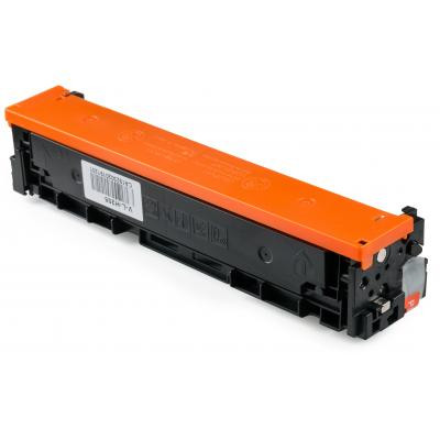 Картридж Vinga HP CF533A Magenta 1K (V-L-H205MA) Винница - изображение 6