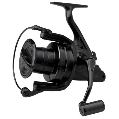 Катушка Prologic Element XD 7000 FD 6+1BB (1846.17.09) Вінниця - фото 1