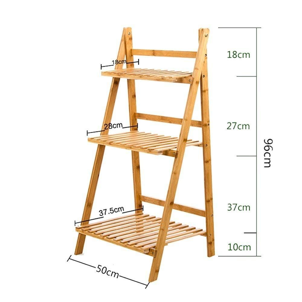 Подставка для цветов 