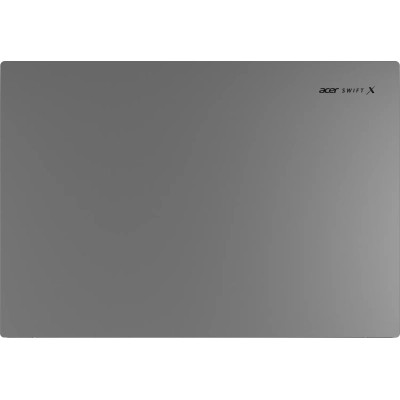 Ноутбук Acer Swift X 14 SFX14-61G (NX.JA8EU.004) Вінниця - фото 8