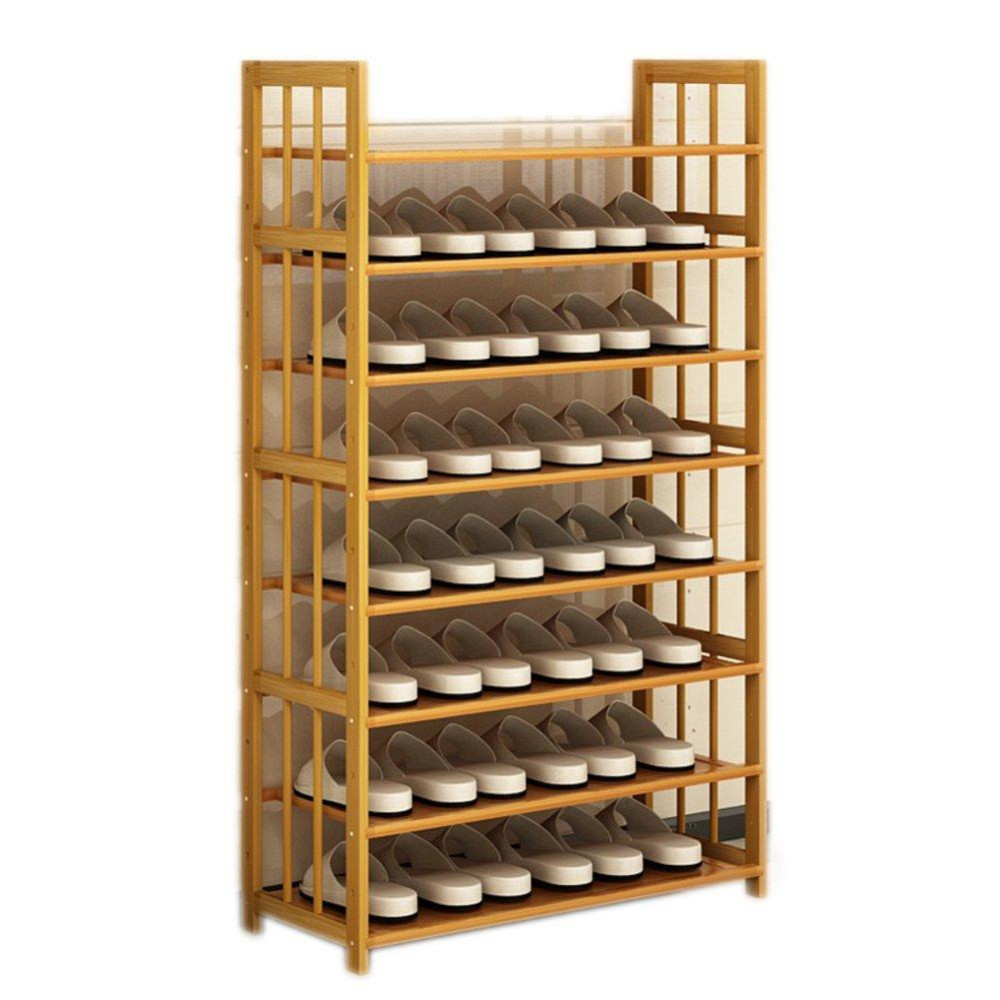 Полка для обуви 