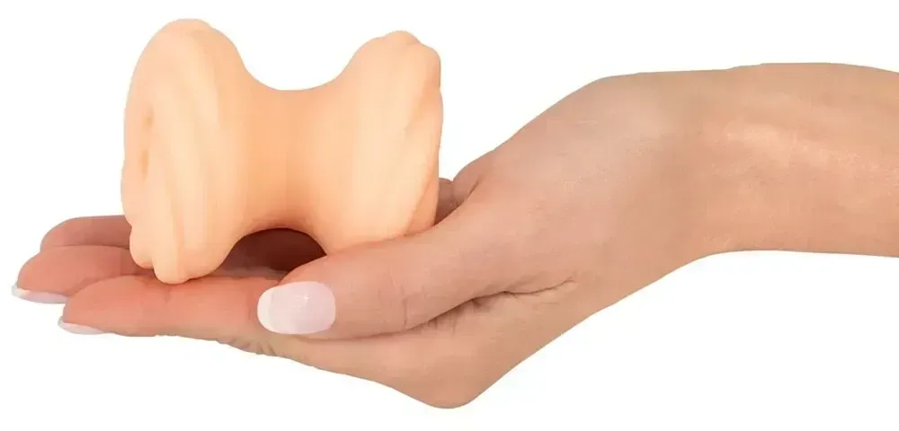 Игрушка 4в1 Удовлетворение Sex Aura Киев - изображение 6