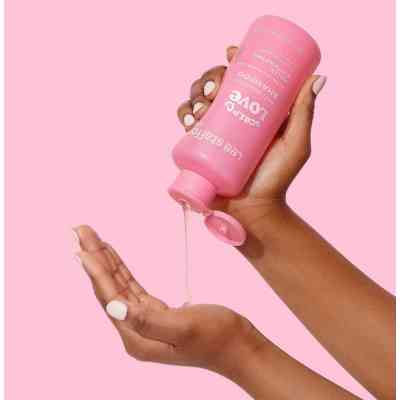 Шампунь Lee Stafford Scalp Love 250 мл (5060282704428) Винница