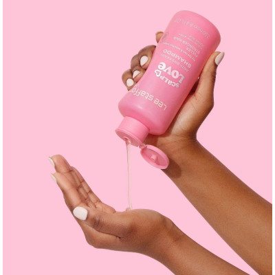 Шампунь Lee Stafford Scalp Love 250 мл (5060282704428) Винница - изображение 2