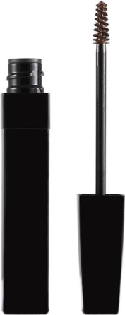 Гель для брів Chanel Le Gel Sourcils 370 Brun Слов'янськ