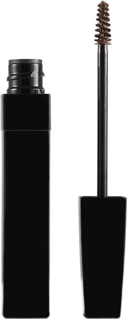 Гель для брів Chanel Le Gel Sourcils 370 Brun Слов'янськ - фото 1