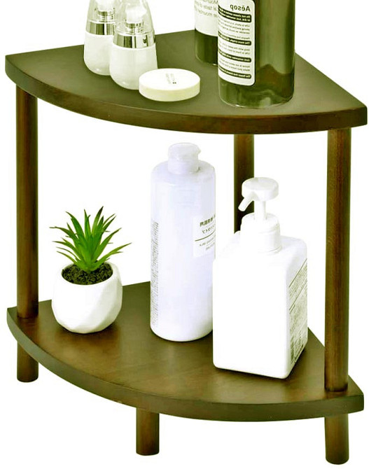 Полка настольная 