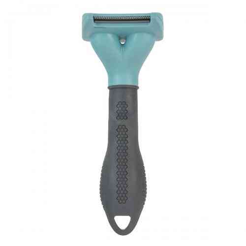 Фурминатор FURminator для кошек с короткой шерстью Short Hair размер S Киев