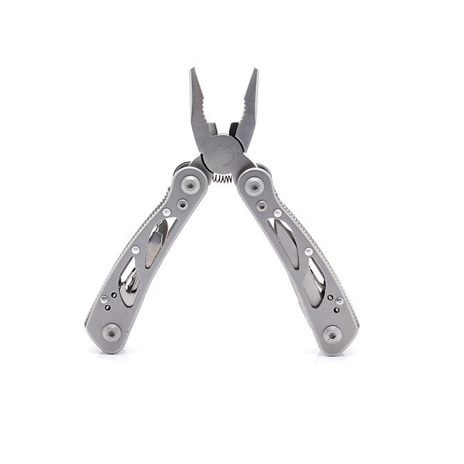 Мультитул Multi Tool Ganzo G104 S Київ - фото 4
