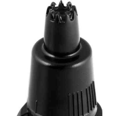 Триммер Panasonic ER407K520 Винница