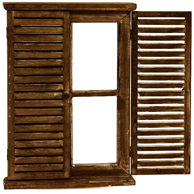 Декоративная рама 