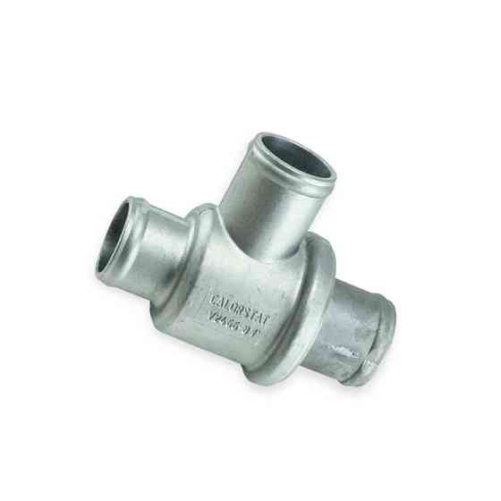 Термостат 6597.87 ориг. таврія Мукачево