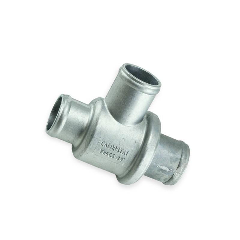 Термостат 6597.87 ориг. таврия Мукачево - изображение 1