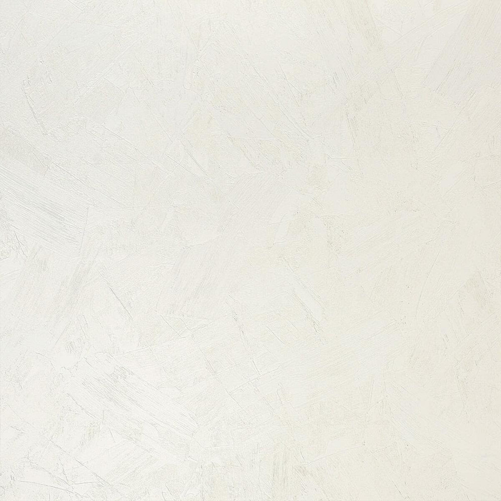 Самоклеюча гнучка штукатурка 600х600х2,5мм Біла SW-00002989 Дніпро - фото 1