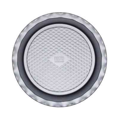 Форма для выпечки Resto Norma 2.5 л (96114) Винница