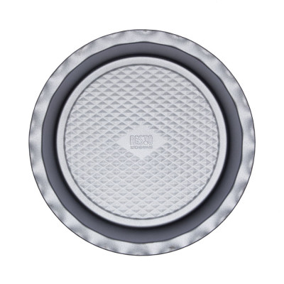 Форма для выпечки Resto Norma 2.5 л (96114) Винница - изображение 2