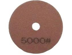 Коло абразив черепашка 100*10000 Мукачево - фото 1