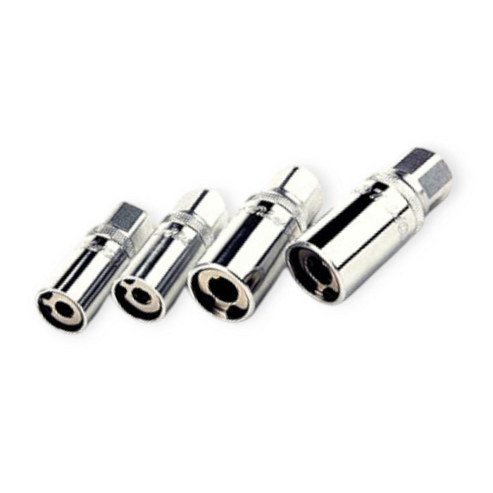 Набор шпильковертов 1/2