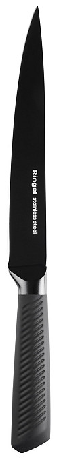 Нож разделочный RINGEL Fusion, 200 мм (6853993) Киев - изображение 2