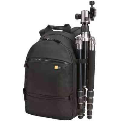 Фото-сумка Case Logic Bryker Camera/Drone Backpack Medium BRBP-104 (3203654) Винница