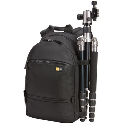 Фото-сумка Case Logic Bryker Camera/Drone Backpack Medium BRBP-104 (3203654) Винница - изображение 6