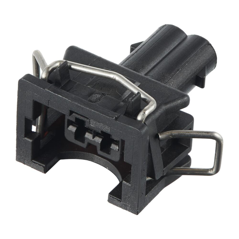 Разъем коннектор 2-кон., Дат, Температуры, Дат, Детонац, Ии, Топл, Форсунка, Дат, Bosch, 12084126, Audi, Bugatti, Porsche, Seat Киев - изображение 2