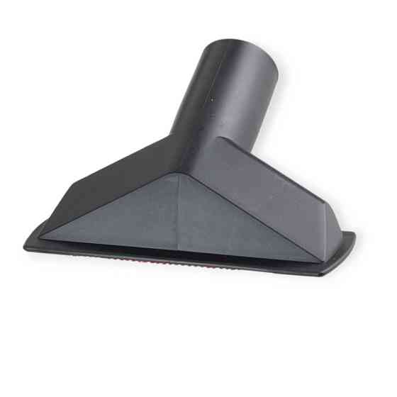 Пилосос 100w сухе та вологе чищення, 3 насадки, фільтр hepa, сумка v-30 Мукачево