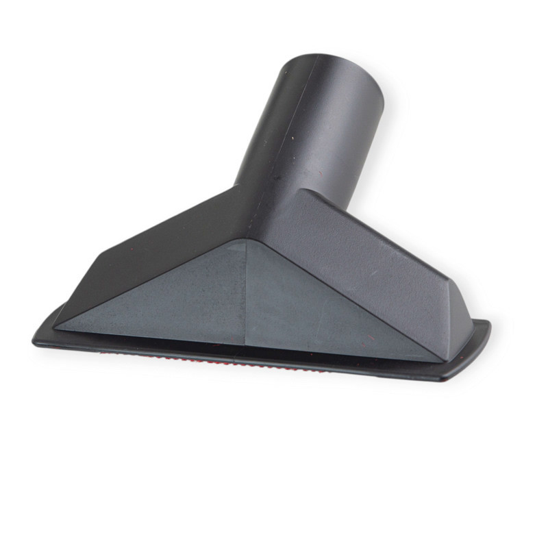 Пилосос 100w сухе та вологе чищення, 3 насадки, фільтр hepa, сумка v-30 Мукачево - фото 6