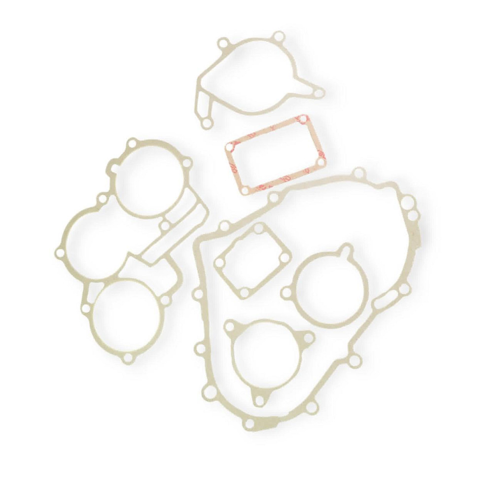 Прокл.роздавання 2121 Мукачево - фото 1