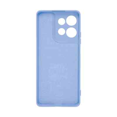 Чехол для мобильного телефона Armorstandart ICON Motorola G75 5G Camera cover Lavender (ARM81623) Винница