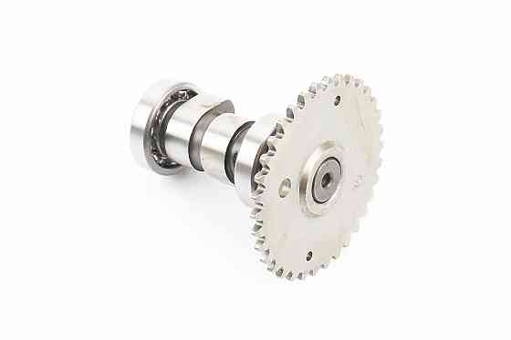 Розподільний вал у зборі, від 3шт -8% Киев