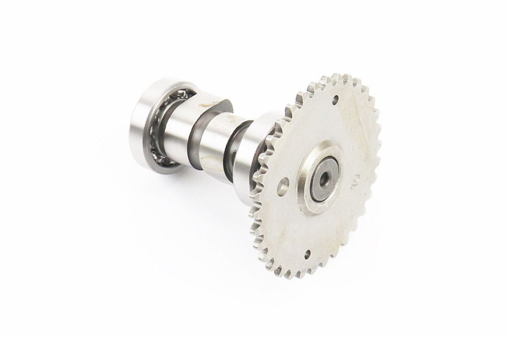 Розподільний вал у зборі, від 3шт -8% Киев - изображение 2