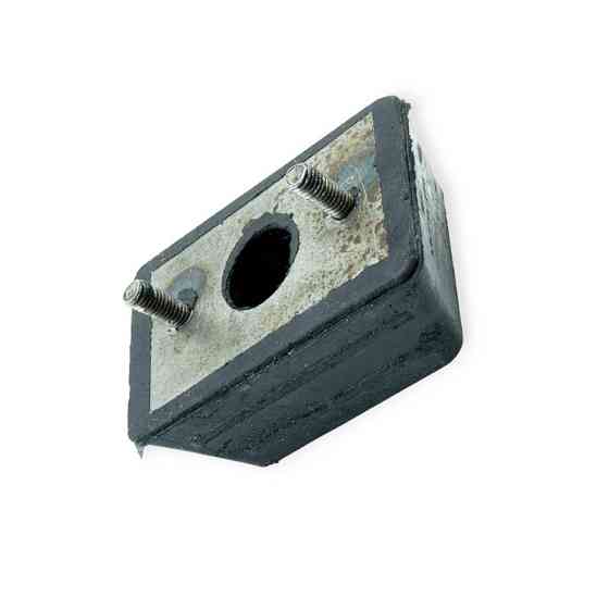 Подушка ГАЗ 3302, 2705, 2217, 3110, 5301 передняя CS-20 двигателя Мукачево