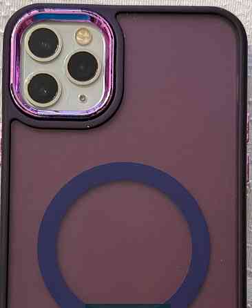 Айфон Apple iPhone 11 Pro Max 512Gb. АКБ 85% Киев