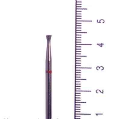 Насадка на фрезер обратный конус Трапеция Киев