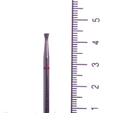 Насадка на фрезер обратный конус Трапеция Киев - изображение 1