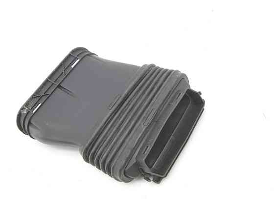 Mercedes-Benz  A1665000161 Повітряний патрубок на декоративну кришку двигуна ML/GLE W166 GLE Coupe C292 GL/GLS X166 Одесса