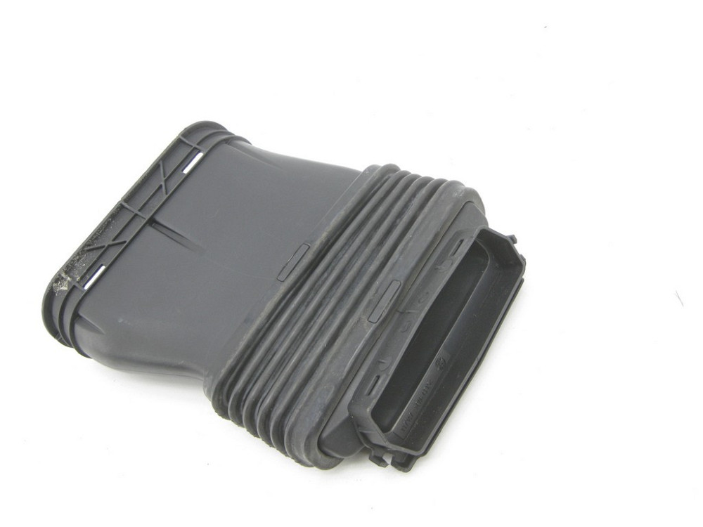 Mercedes-Benz  A1665000161 Повітряний патрубок на декоративну кришку двигуна ML/GLE W166 GLE Coupe C292 GL/GLS X166 Одесса - изображение 4