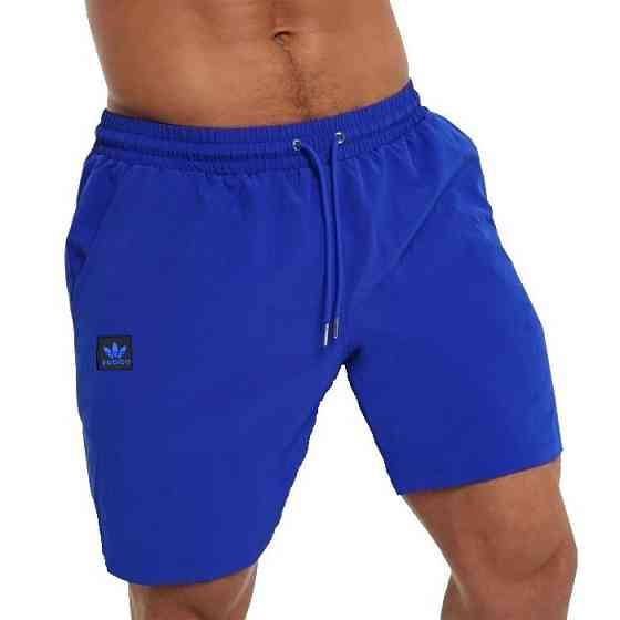 Шорты мужские Adidas,лакоста , Киев