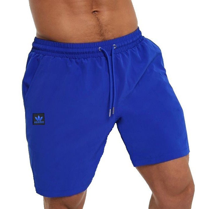 Шорты мужские Adidas,лакоста , Киев - изображение 1