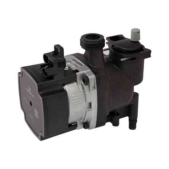 Насос Airfel Premix UPM3 15/60 CAOD з частотним регулюванням 24, 30 кВт Київ
