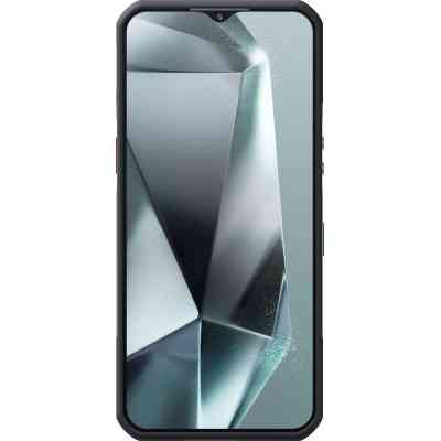 Мобільний телефон OUKITEL WP35 Pro 12/512GB Green (6931940795302) Вінниця