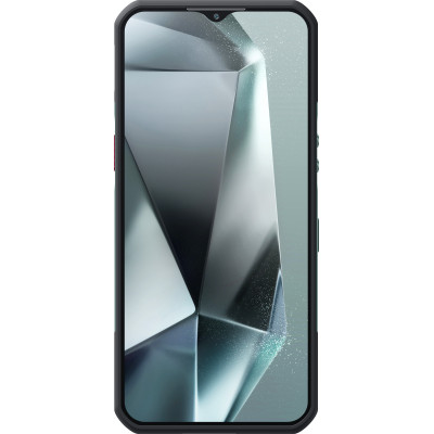 Мобильный телефон OUKITEL WP35 Pro 12/512GB Green (6931940795302) Винница - изображение 1