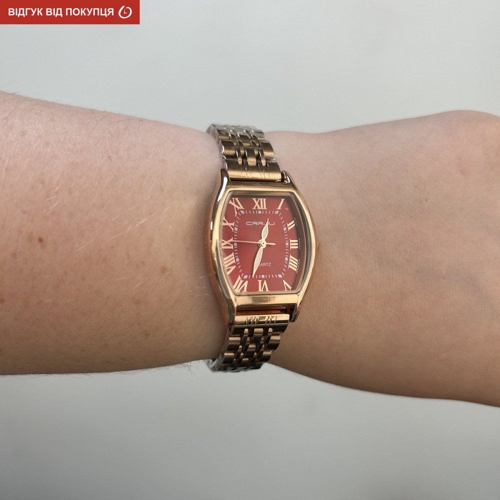 Crrju France Киев - изображение 10