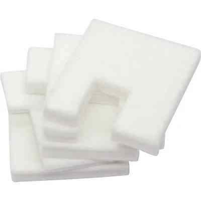 Впитыватель чернил Epson XP2100/2105/3100/3105/4100/ 4101/4105, WF2810/2830 AHK (70263801) Винница