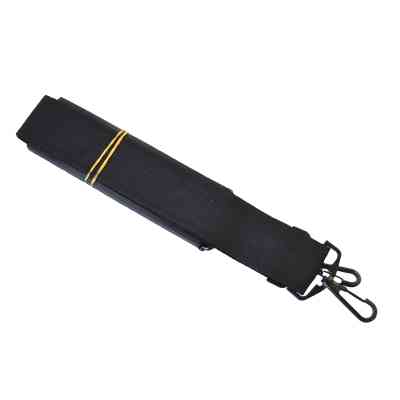 Сумка для ноутбука Porto 15.6" PC-3038 Gray (PC-3038GY) Вінниця